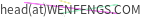 mail